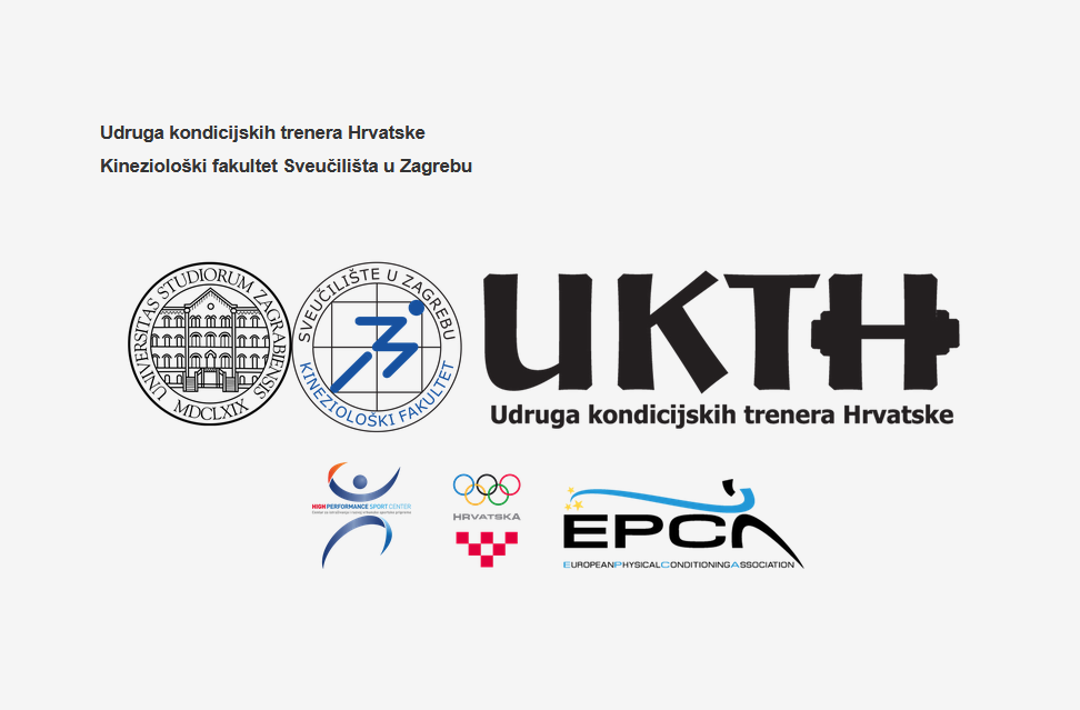 Slika /02_vijesti/2025/3 - ožujak/jozić/1 copy.png